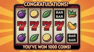 101 game